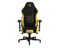 AQIRYS YMIR ALLSTARS yellow/black - 1534020 - zdjęcie 2